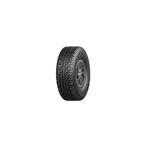 Foto pneumatico: LANVIGATOR, CATCHFORS A/T OWL 265/70 R1616 111T Quattro-stagioni