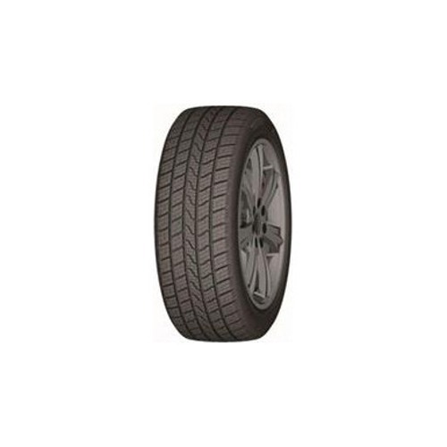 Foto pneumatico: LANVIGATOR, CATCHFORS AS XL 235/65 R1717 108V Quattro-stagioni