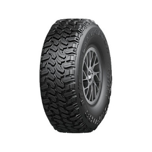 Foto pneumatico: LANVIGATOR, CATCHFORS MT 235/85 R1616 120Q Estive