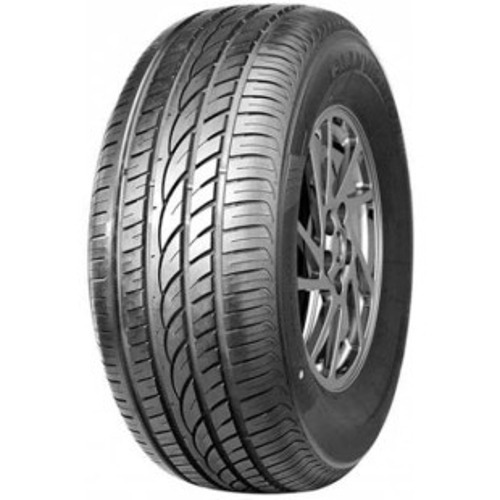 Foto pneumatico: LANVIGATOR, CATCHPOWER PLUS 245/55 R1919 107W Estive