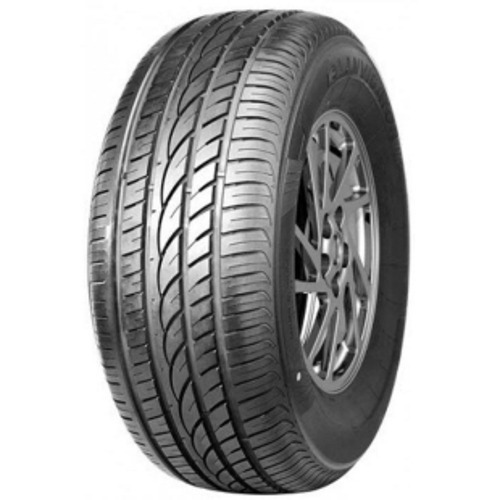 Foto pneumatico: LANVIGATOR, CATCHPOWER PLUS 275/30 R1919 96Y Estive