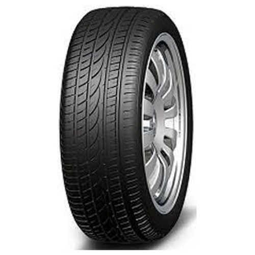 Foto pneumatico: LANVIGATOR, CATCHPOWER PLUS 215/35 R1818 84W Estive