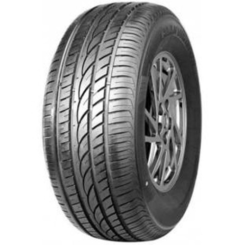 Foto pneumatico: LANVIGATOR, CATCHPOWER PLUS XL 275/50 R2020 113W Estive