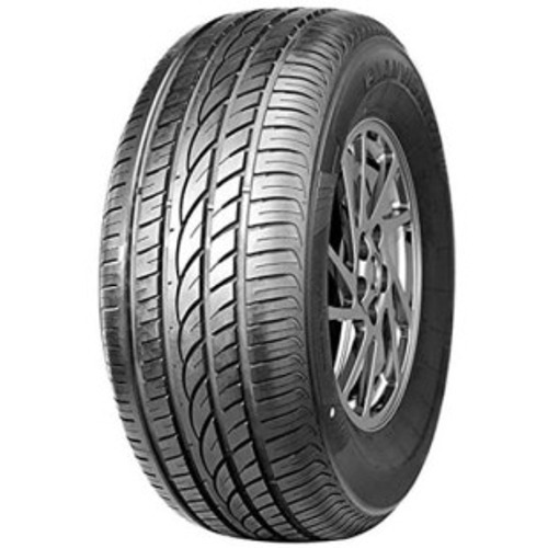 Foto pneumatico: LANVIGATOR, CATCHPOWER PLUS XL 295/40 R2020 110Y Estive