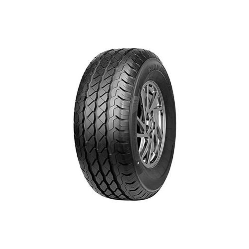 Foto pneumatico: LANVIGATOR, MILE MAX C 195/65 R1616 104R Estive