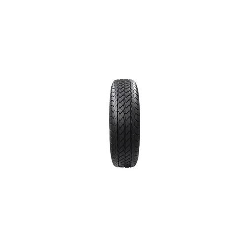 Foto pneumatico: LANVIGATOR, MILE MAX 225/65 R1616 112T Estive