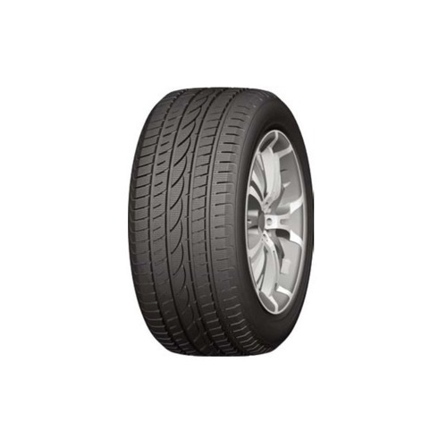 Foto pneumatico: APLUS, A502 XL 235/45 R1818 98H Invernali