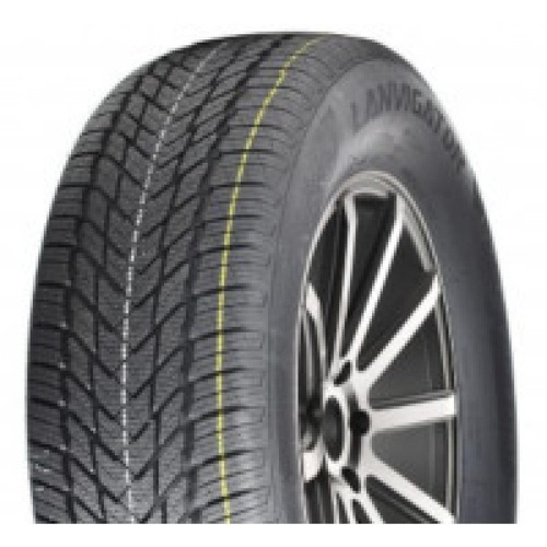 Foto pneumatico: LANVIGATOR, WINTERGRIP HP 225/65 R1717 102T Invernali