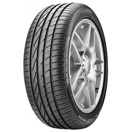 Foto pneumatico: LASSA, COMPETUS HP 235/50 R1818 97V Estive