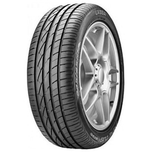 Foto pneumatico: LASSA, COMPETUS H/P 235/65 R1717 108V Estive