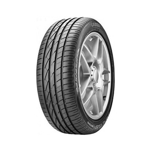 Foto pneumatico: LASSA, COMPETUS HP XL 215/60 R1616 99V Estive