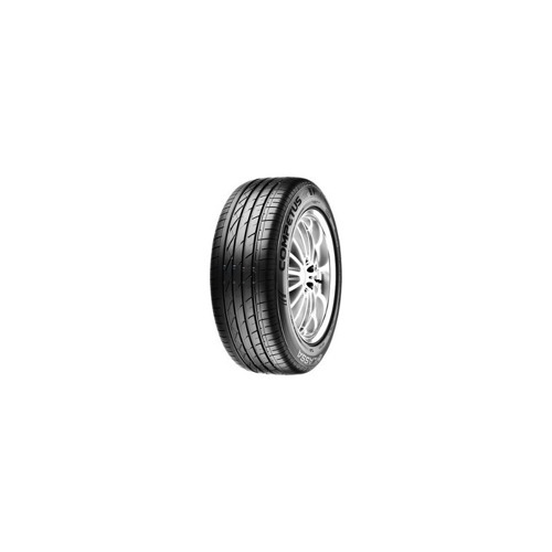 Foto pneumatico: LASSA, COMPETUS H/P 2 XL 275/40 R2020 106Y Estive