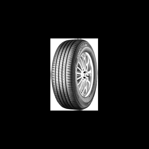 Foto pneumatico: LASSA, COMPETUS H/P 2 XL 225/45 R1919 96W Estive