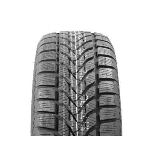 Foto pneumatico: LASSA, COMPETUS WINTER 2 + 255/50 R1919 107H Invernali