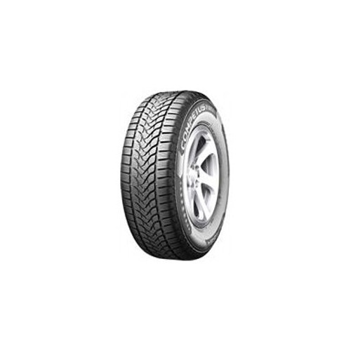 Foto pneumatico: LASSA, competus winter 2 225/45 R1919 96V Invernali