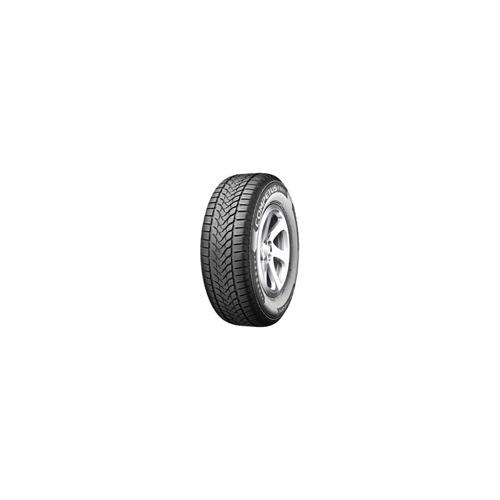 Foto pneumatico: LASSA, Competus Winter 215/65 R1616 98V Invernali