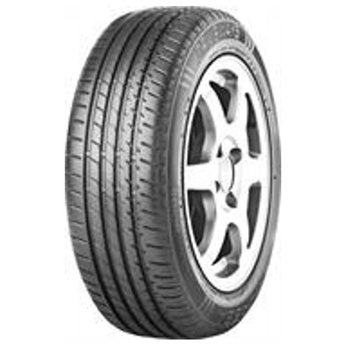 Foto pneumatico: LASSA, DRIVEWAYS 205/55 R1616 91V Estive