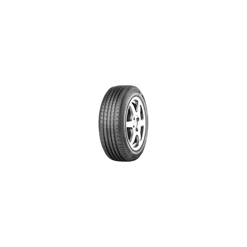 Foto pneumatico: LASSA, DRIVEWAYS 245/45 R1717 95W Estive