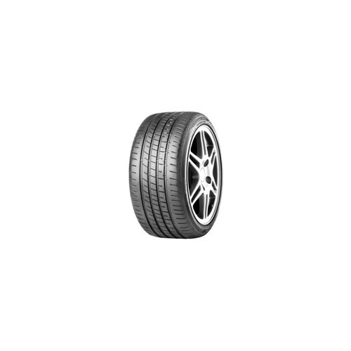 Foto pneumatico: LASSA, DRIVEWAYS SPORT 225/35 R1919 88Y Estive