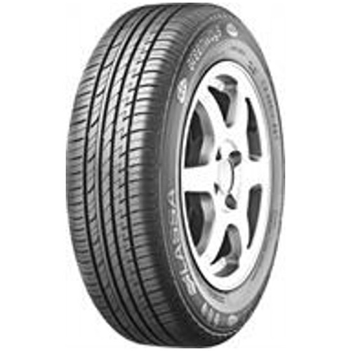 Foto pneumatico: LASSA, GREENWAYS 195/50 R1515 82V Estive