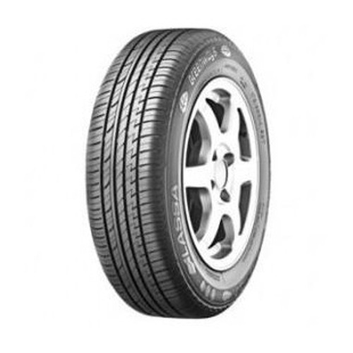 Foto pneumatico: LASSA, GREENWAYS BSW 165/70 R1313 79T Estive