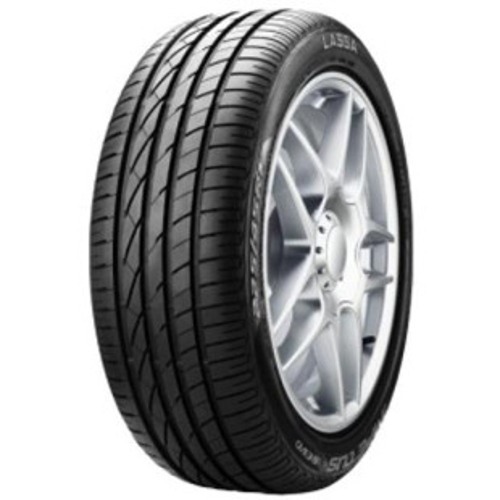 Foto pneumatico: LASSA, IMPETUS REVO BSW 215/65 R1515 96H Estive