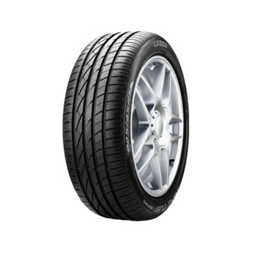 Foto pneumatico: LASSA, Impetus Revo 215/65 R1515 96H Estive