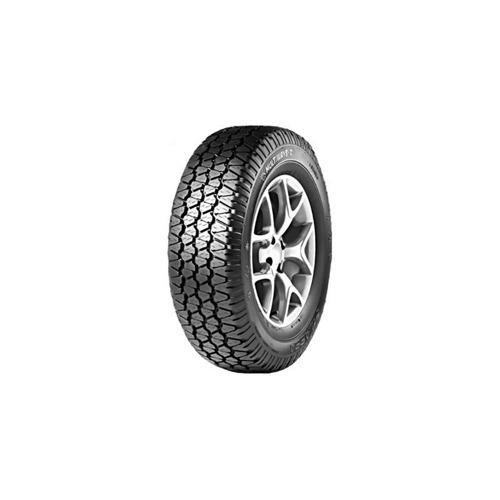 Foto pneumatico: LASSA, MULTIWAYS 195/70 R1515 104R Quattro-stagioni