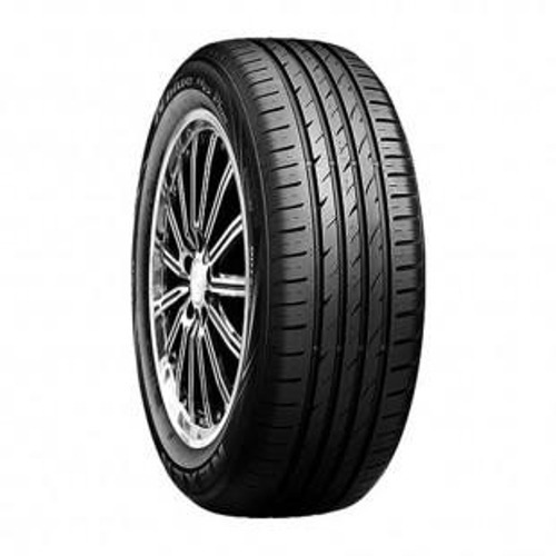 Foto pneumatico: LASSA, MULTIWAYS C 195/75 R1616 110R Quattro-stagioni