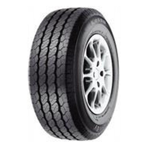 Foto pneumatico: LASSA, TRANSWAY C 215/60 R1616 103T Estive