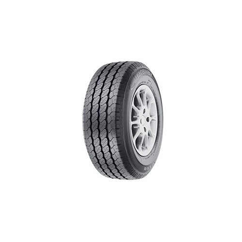 Foto pneumatico: LASSA, WINTUS 2 C 8PR M+S 3PMSF 225/70 R1515 112R Invernali