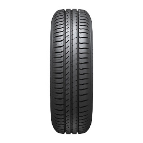 Foto pneumatico: LAUFENN, FIT EQ 165/65 R1414 79T Estive