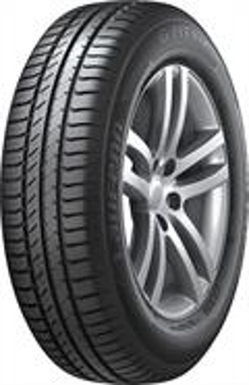 Foto pneumatico: LAUFENN, FIT EQ 195/70 R1414 91T Estive