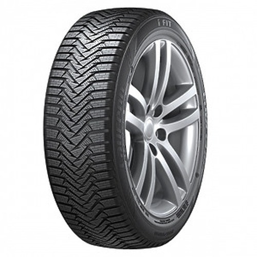 Foto pneumatico: LAUFENN, I FIT LW31 FP XL 255/50 R1919 107V Invernali