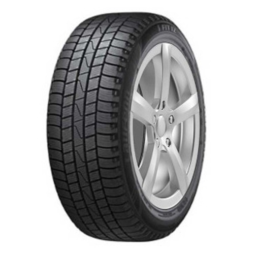 Foto pneumatico: LAUFENN, I FIT IZ LW51 215/55 R1616 93T Invernali