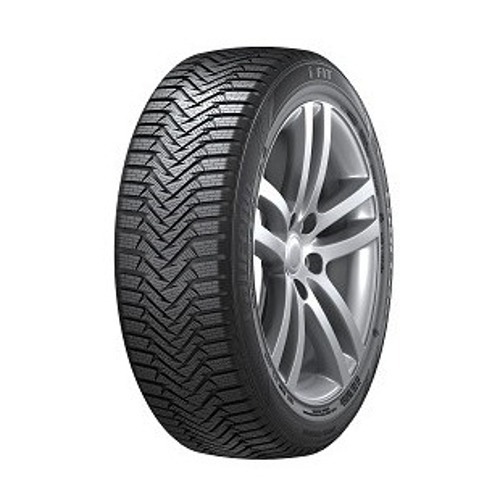 Foto pneumatico: LAUFENN, I FIT LW31 XL 225/55 R1616 99H Invernali