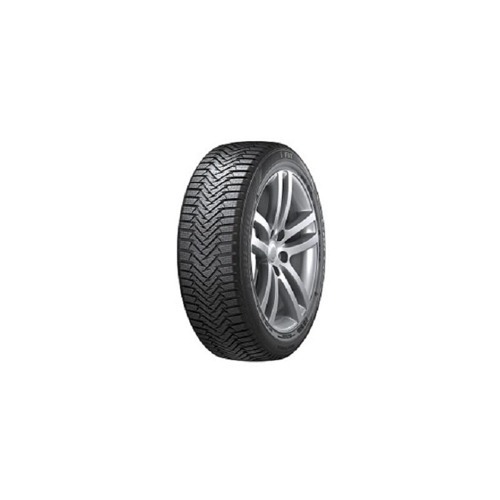 Foto pneumatico: LAUFENN, LW31 I FIT+ 195/55 R1616 87H Invernali