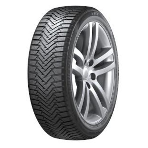 Foto pneumatico: LAUFENN, I FIT+ LW31 195/65 R1515 91T Invernali