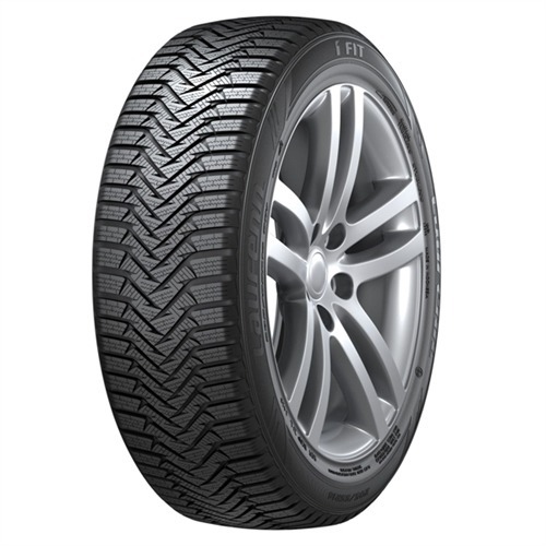 Foto pneumatico: LAUFENN, I FIT LW31 155/65 R1313 73T Invernali