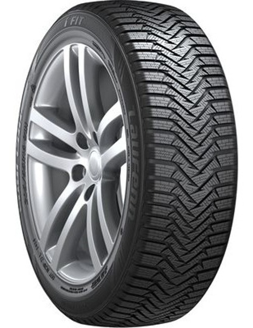 Foto pneumatico: LAUFENN, I FIT LW31 XL M+S 3PMSF 205/55 R1616 94H Invernali