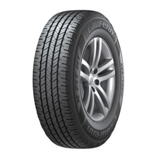 Foto pneumatico: LAUFENN, LAUFENN X FIT HT LD01 265/60 R1818 110V Estive