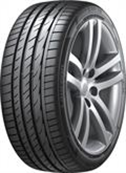 Foto pneumatico: LAUFENN, LK01 S FIT EQ 185/55 R1515 82V Estive