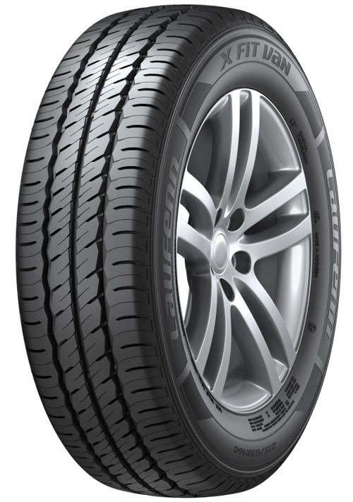 Foto pneumatico: LAUFENN, LAUFENN X FIT VAN LV01 235/65 R1616 115R Estive