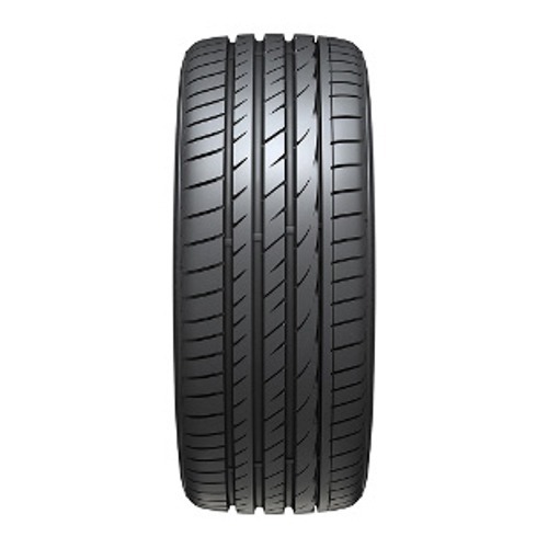 Foto pneumatico: LAUFENN, S FIT EQ LK01 225/35 R1919 88Y Estive