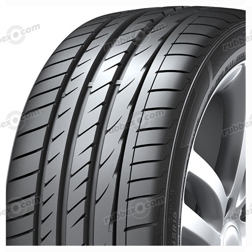 Foto pneumatico: LAUFENN, S FIT EQ LK01 XL 225/60 R1818 100H Estive