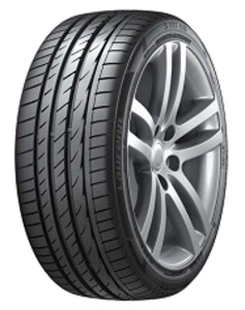 Foto pneumatico: LAUFENN, S FIT EQ LK01 235/45 R1717 97Y Estive