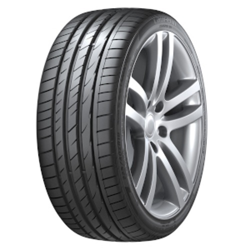 Foto pneumatico: LAUFENN, S Fit EQ+ 245/70 R1616 111H Estive