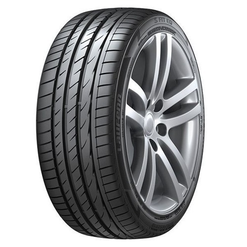 Foto pneumatico: LAUFENN, S Fit EQ 195/55 R1515 85V Estive