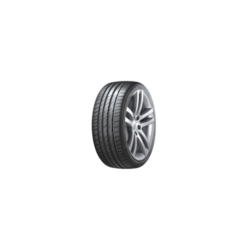 Foto pneumatico: LAUFENN, S FIT EQ LK01 XL FSL 245/40 R1818 97Y Estive