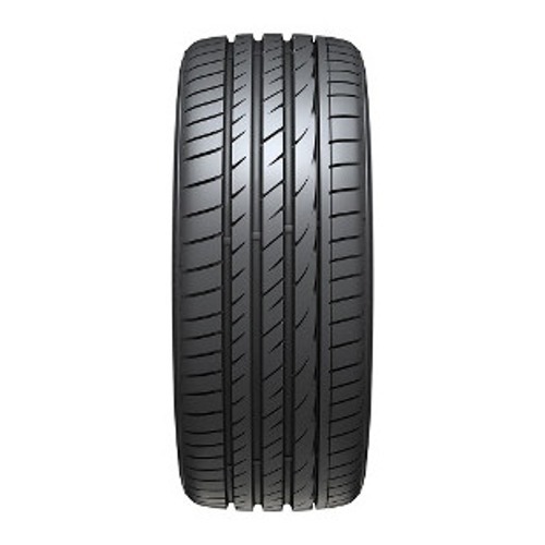 Foto pneumatico: LAUFENN, S Fit EQ 245/45 R1818 100Y Estive